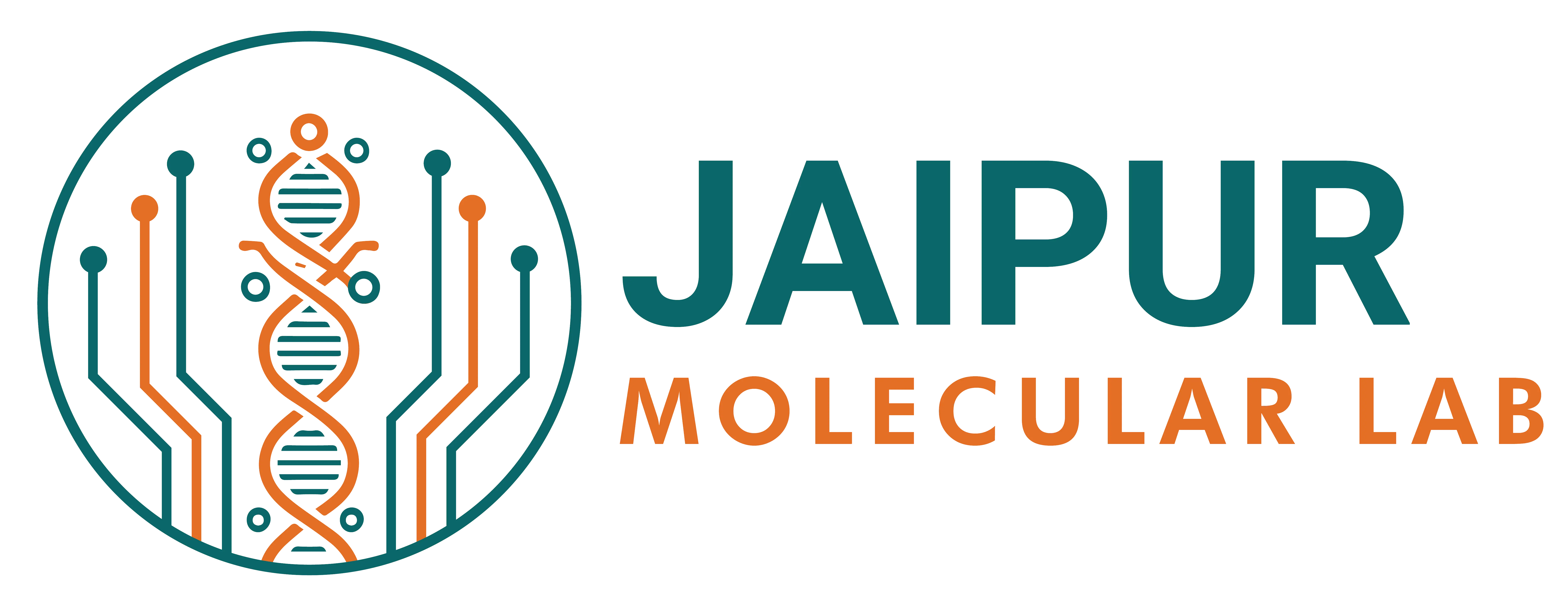 Jaipur Molecular Lab